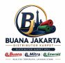 Distributor Karpet Jakarta Buana Karpet